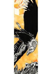 Vulture