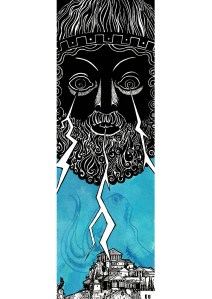 Zeus