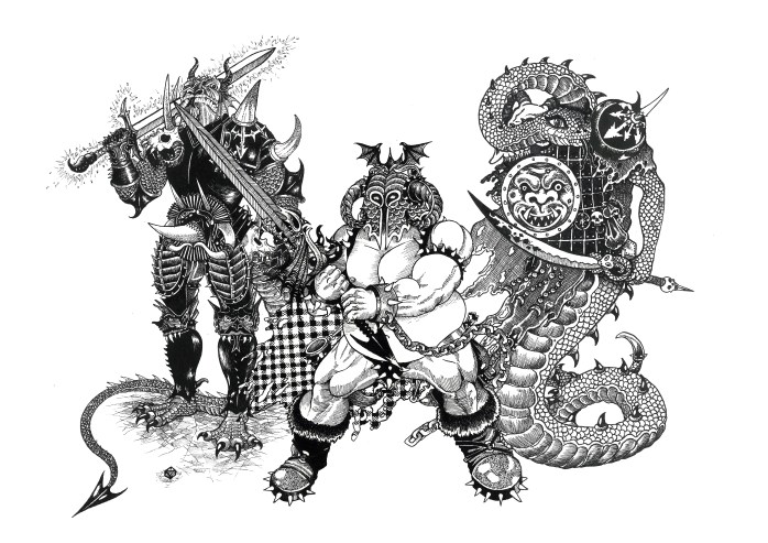OH_Characters of Chaos_JB
