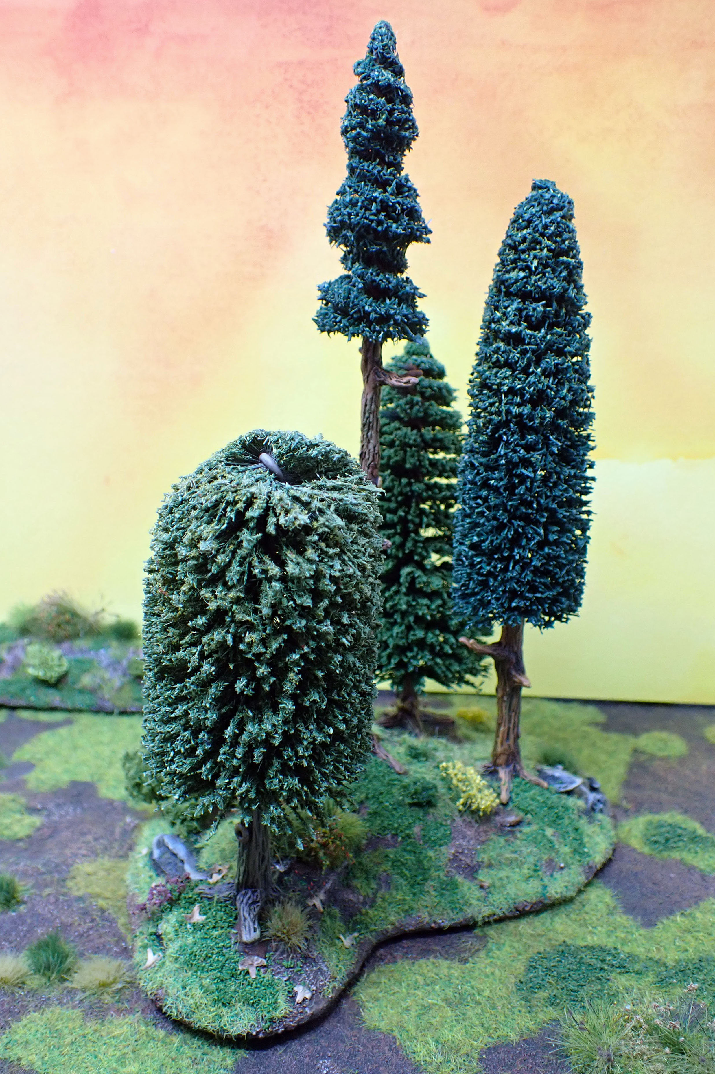 Copse